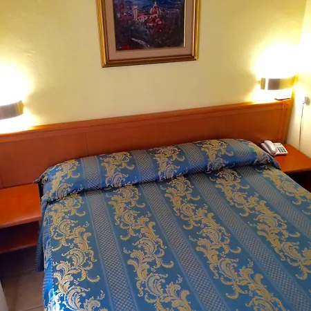 Florida 3*