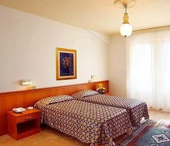 Florida Montecatini Terme